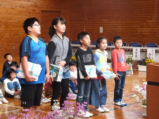 DSCF7445.JPG
