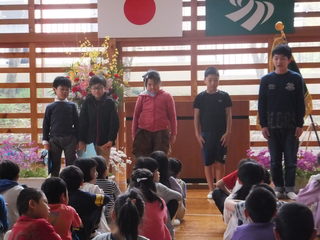 DSCF7451.JPG