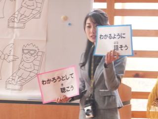 DSCF7456.JPG