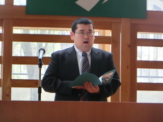 CIMG0008.JPG