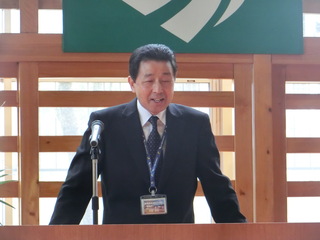 CIMG0010.JPG