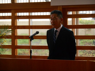 DSCN0167.JPG