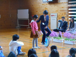DSCN0182.JPG