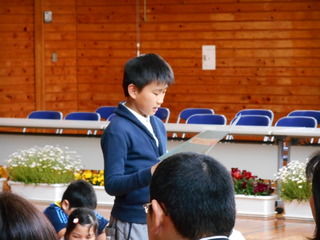 DSCN1494.JPG